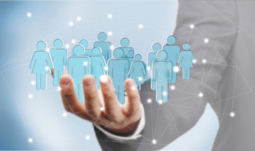 乘新個體經(jīng)濟春風，企業(yè)社會化用工轉(zhuǎn)型展現(xiàn)技術(shù)服務(wù)優(yōu)勢