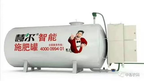 白生生棉花脫葉劑沙灣金溝河鎮(zhèn)總經(jīng)銷 專業(yè)產(chǎn)品與技術(shù)服務(wù)