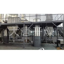 選擇優(yōu)質(zhì)明膠專用噴霧干燥機廠家的重要性與企業(yè)管理咨詢指南