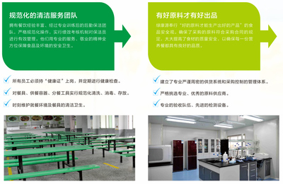 企業(yè)管理咨詢 戰(zhàn)略伙伴與價(jià)值引擎