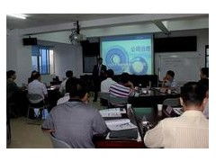 企業(yè)管理咨詢 信息咨詢服務(wù)如何賦能企業(yè)智慧決策